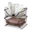 Panier en métal empilable Albie-33309856-124279217