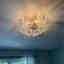 Photos des clients 1 de 1