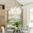  Asdrubal 9-Light Dimmable Wagon Wheel Chandelier