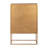 Nerra 2-Door Cabinet