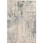 One-of-a-Kind 9'10" X 13'9" Area Rug