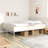 Metal Bed Frame, Heavy-Duty, No Mattress-1171374714-1171374713