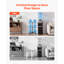 56 cm W Storage Rack-1618378997-1618378998