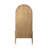 Midville Dining Cabinet-473100371