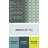 Indoor Rug-1599923721