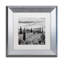 Alan Blaustein, «Tuscany VI», reproduction de photo encadrée-21029689-69026466-21029690