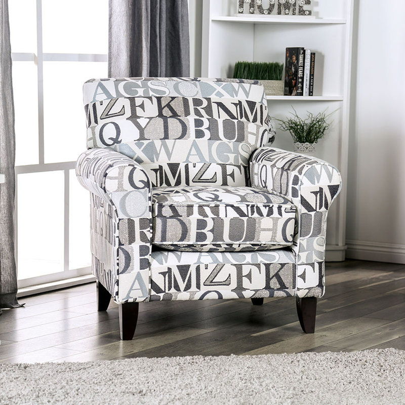 Meuble de salon transitionnel 1pc