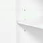 Meuble-lavabo à 4 tiroirs-1215814986