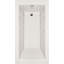 Sydney 60'' L Whirlpool Bathtub-9229617-49367758-88771910