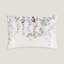 Pillow Case-1687127793
