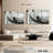 " Vinyl Turntable Player "-98978106