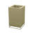 Vela Resin Pot Planter-49047735-49047724