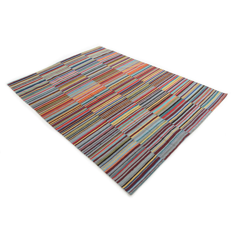 Noor Multi Rug