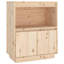Gennessy 60cm Sideboard-252605923