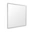 Classic Vertical/Horizontal Flat Panel Radiator-53927613
