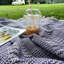 Senecal Throw Blanket-175694701