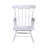 Hamby Kids Solid Wood Rocking Chair-1453676422