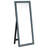 Fiskie Led Standing Mirror-1322927760