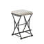 Frederick 26.5" Counter Stool