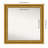 Jashawna Wall Mirror-720062713-682646374