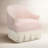 Callie Upholstered Wingback Chair-1239334218-1239334212