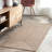 Owensby Braided Tan Indoor/Outdoor Rug-2128560674