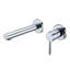 Aleshea Mono Basin Mixer