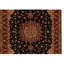 One-of-a-Kind 9' X 12' Area Rug