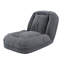 Lit rembourré pour chien pour adultes et animaux de compagnie-402207305
