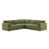 Boucle verte