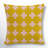 Dema Geometric Outdoor Reversible Throw Pillow-1975554520-1978267146
