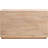 Sonora Modern Coffee Table-113489058