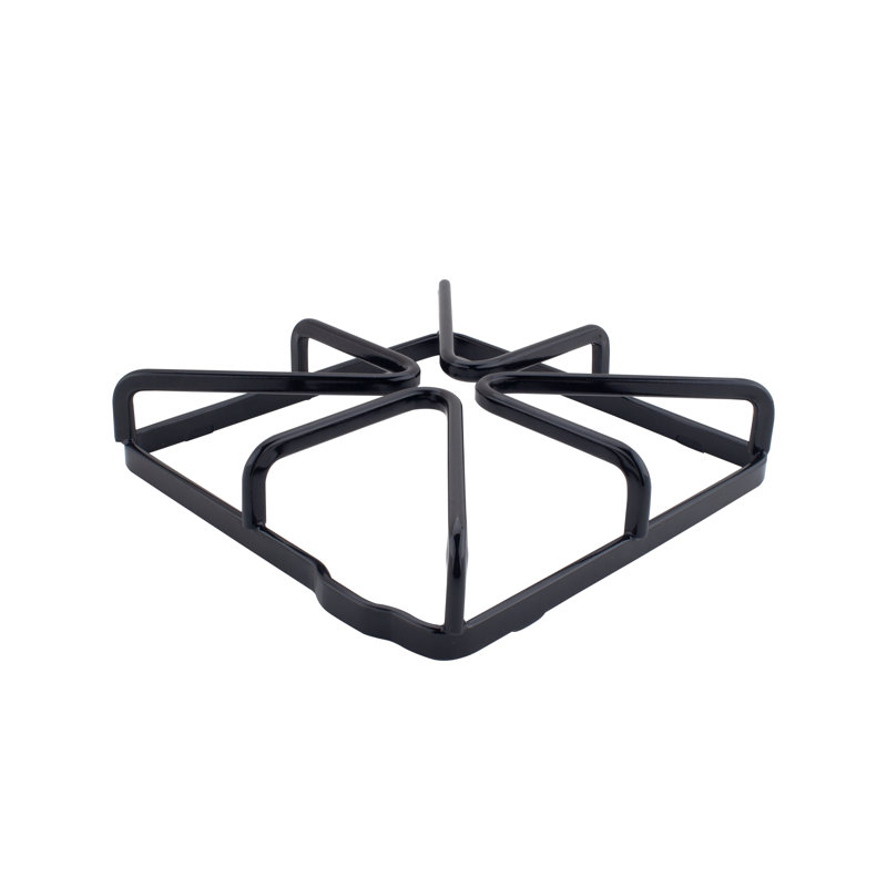 Whole Parts Range Installation Kit
