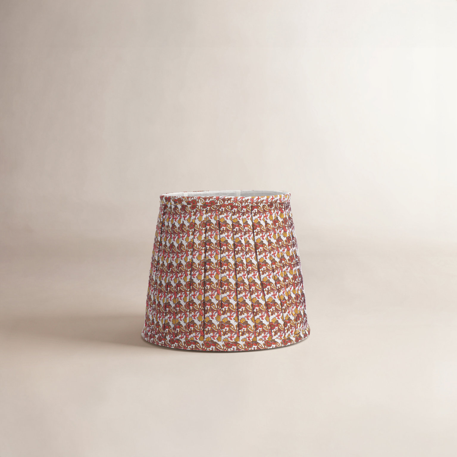10" Lamp Shade