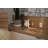 Devoe Solid Wood Novelty Lamp