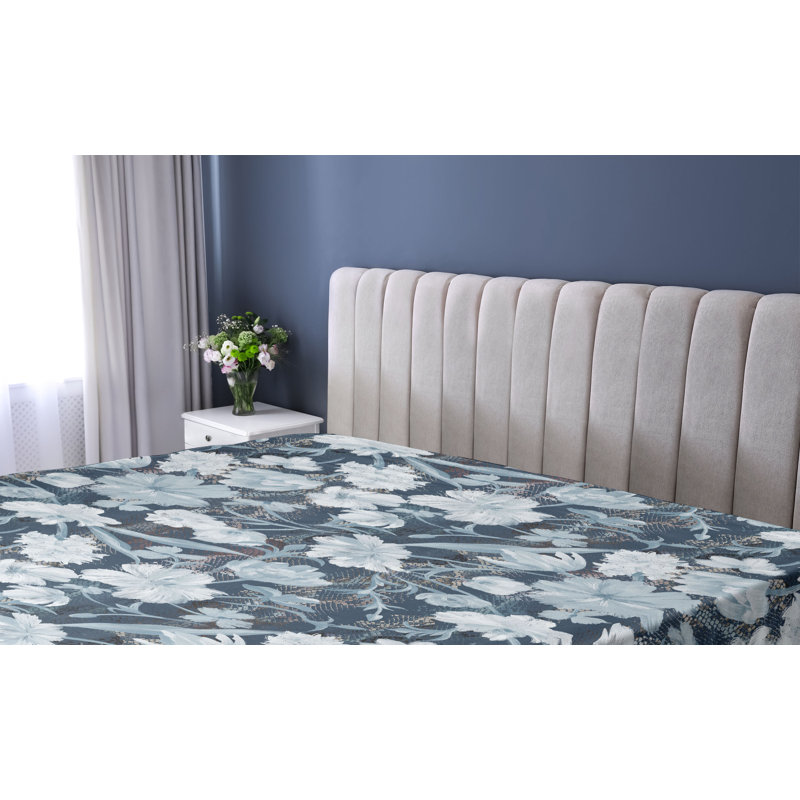 Drap-housse Ambesonne, Drap-housse grand
