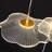 High Ceiling Chandelier-581054915