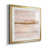 Gold Framed Paper is unavailable