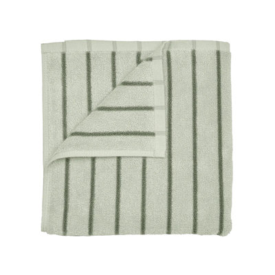 100% Cotton Hand Towel