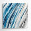 Art mural sur toile Diagonal-1542584982