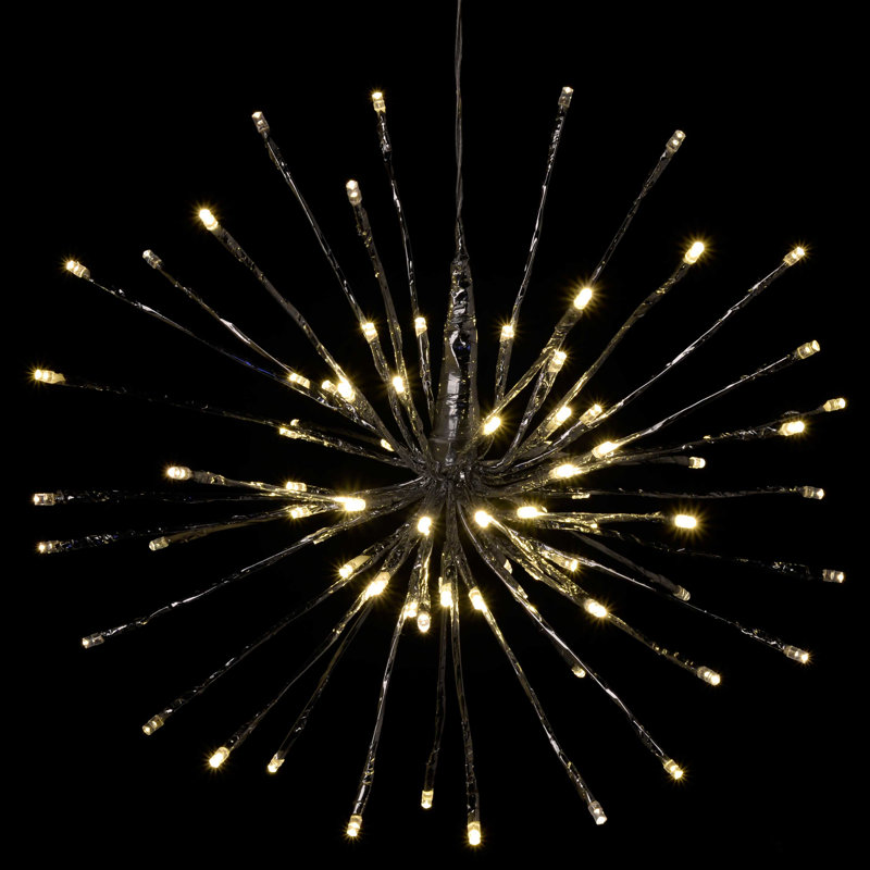 40cm Indoor / Outdoor Rope Lights