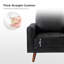 Fauteuil Annaleise-2080278399