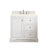Kewstoke 36'' W Single Vanity-1881556028-2012562852-1953942669