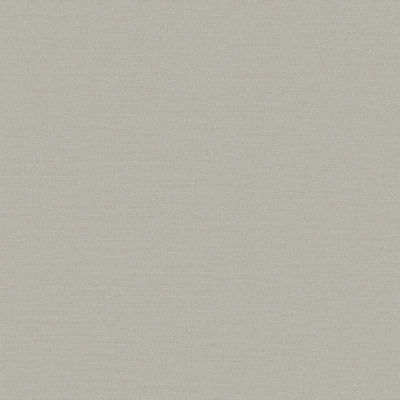Rouleau de papier peint chatoyant Designer