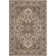Tapis oriental Allie Performance