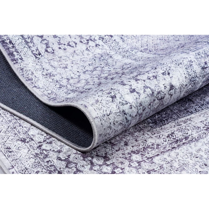 Tapis Temi, Rectangle 3 pi 3 po x 4 pi 11 po