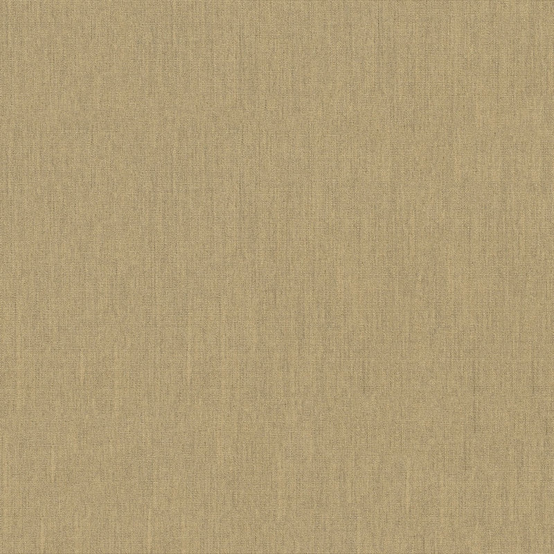 Tissu Sunbrella 46 po, Beige chiné