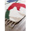 Nibley Handwoven Area Rug-1155309701