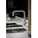 Abode Propus Single Lever Mixertap