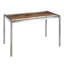 Table de salle à manger Alieza-1888753278